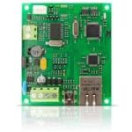 Automatic alarm package solution