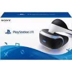 Playstation VR full Set 3 Mall+254 Playstation VR full Set