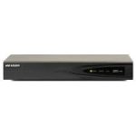 Hikvision DS 7604NI K14P 4 Channels Embedded Plug Play 4K NVR