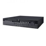 Dahua 128 Channel DHNVR6081284K NVR Mall+254 Dahua 128 Channel DH NVR608 128 4K NVR