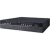 Hikvision 64 Channels 4K NVR DS-9664NI-I8 Network Video Recorder