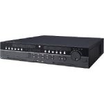 Hikvision 64 Channels 4K NVR DS9664NII8 Network Video Recorder 1 Mall+254 Hikvision 64 Channels 4K NVR DS 9664NI I8 Network Video Recorder