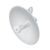 Ubiquiti PBE-5AC-300 PowerBeam AC