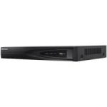 Hikvision DS 7604NI K14P 4 Channels Embedded Plug Play 4K NVR
