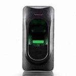 ZKteco FR1200ID fingerprint reader Mall+254 ZKteco FR1200 ID fingerprint reader