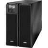 APC Smart-UPS C 1500VA LCD RM 2U 230V