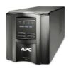 APC Smart-UPS 750VA LCD 230V SMT750I
