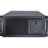 APC Smart-UPS 5000VA 230V Rackmount/Tower