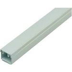 PVC 2*1 trunking price from Mtech