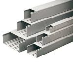 Metallic trunking 100mm x 50mm Kenya 2 Mall+254 Metallic trunking 100mm x 50mm Kenya