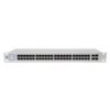 Ubiquiti US-48-500W 48-port UniFi Gigabit PoE Switch