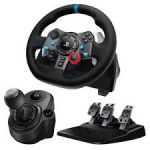 Logitech Driving Force G29 PS4PS3 Racing Wheel 2 Mall+254 Logitech Driving Force G29 PS4PS3 Racing Wheel