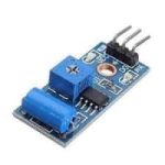 Automatic alarm package solution