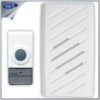 RL-3915 Melody rings doorbell