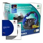 Logitech Driving Force G29 PS4PS3 Racing Wheel 3 Mall+254 Logitech Driving Force G29 PS4PS3 Racing Wheel