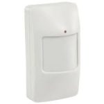 Automatic alarm package solution