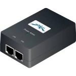 Ubiquiti 48V PoE Adapter 2 Mall+254 Ubiquiti 48V PoE Adapter