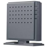 Atcom IP02 2 ports FXOFXS IP PBX