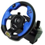 Logitech Driving Force G29 PS4PS3 Racing Wheel 1 Mall+254 Logitech Driving Force G29 PS4PS3 Racing Wheel