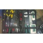 50 Pieces STEK Networking Toolkit 3 Mall+254 50 Pieces S TEK Networking Toolkit