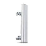 Ubiquiti AM2G15120 AirMax 2x2 MIMO BaseStation Antenna 2 Mall+254 Ubiquiti AM 2G15 120 AirMax 2x2 MIMO BaseStation Antenna