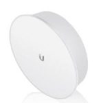 Ubiquiti PBE 5AC 400 ISO PowerBeam AC ISO 5GHz