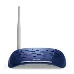 TLWA730RE TPLINK 150Mbps Wireless N Range Extender 3 Mall+254 TL WA730RE TP LINK 150Mbps Wireless N Range Extender