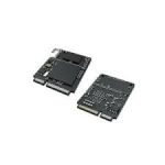 EX08 Yeastar Expansion Board w 8 RJ11 Ports for S100 and S300 2 Mall+254 EX08 Yeastar Expansion Board w 8 RJ11 Ports for S100 and S300