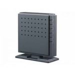 Atcom IP02 2 ports FXOFXS IP PBX
