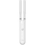 Ubiquiti UAPACM Unifi AC Mesh access point Mall+254 Ubiquiti UAP AC M Unifi AC Mesh access point