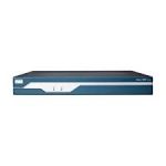 Cisco 1841 Integrated Services Router 1800 series 3 Mall+254 Cisco 1841 Integrated Services Router 1800 series