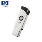 8GB HP Flash Disk 3 Mall+254 8GB HP Flash Disk