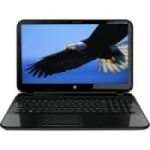 HP Notebook 14 Intel Celeron 4GB RAM 500GB HDD 14Inch Screen 3 Mall+254 HP Notebook 14 Intel Celeron 4GB RAM 500GB HDD 14 Inch Screen