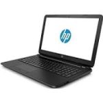 HP Notebook 14 Intel Celeron 4GB RAM 500GB HDD 14Inch Screen 2 Mall+254 HP Notebook 14 Intel Celeron 4GB RAM 500GB HDD 14 Inch Screen