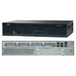 Cisco 2911K9 Cisco ISR G2 2900 Series Router 3 Mall+254 Cisco 2911K9 Cisco ISR G2 2900 Series Router