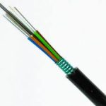 4 Core Singlemode Fiber Optic Cable 1M 2 Mall+254 4 Core Singlemode Fiber Optic Cable 1M