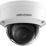DS2CD2143G0IS Hikvision 4MP IR Dome IP Camera 1 Mall+254 DS 2CD2143G0 IS Hikvision 4MP IR Dome IP Camera