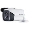 Hikvision DS-2CE16C0T-IT5 1MP EXIR Bullet Camera