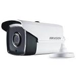 Hikvision DS2CE16C0TIT5 1MP EXIR Bullet Camera 1 Mall+254 Hikvision DS 2CE16C0T IT5 1MP EXIR Bullet Camera