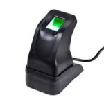 ZKTeco ZK4500 USB Fingerprint Reader Mall+254 ZKTeco ZK4500 USB Fingerprint Reader