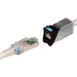 Buy Siemon Cat 6A 10G Modules 2 Mall+254 Buy Siemon Cat 6A 10G Modules