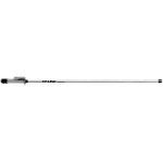 TP link TLANT2415D 2 Mall+254 TP link TL ANT2415D 24GHz 15dBi Outdoor Omni directional Antenna