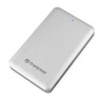 Transcend 4TB USB 30 External Hard Disk Drive
