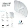 LBE-M5-23 Ubiquiti LiteBeam M5 Wireless Broadband CPE