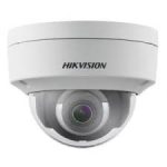 DS2CD2143G0IS Hikvision 4MP IR Dome IP Camera 2 Mall+254 DS 2CD2143G0 IS Hikvision 4MP IR Dome IP Camera