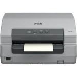 Epson PLQ22 Passbook Printer 2 Mall+254 Epson PLQ 22 Passbook Printer