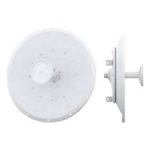 Ubiquiti 34dBi Slant 45 Antenna for 5GHz airFiber 3 Mall+254 Ubiquiti 34dBi Slant 45 Antenna for 5GHz airFiber