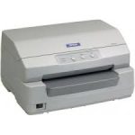 Epson PLQ22 Passbook Printer 3 Mall+254 Epson PLQ 22 Passbook Printer