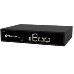 Yeastar Neogate TE100 - VoIP PRI Gateway(VoIP-E1/T1/J1)