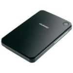 NS500 PBX IP Panasonic System+ 20 IP Phones package